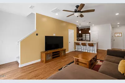 2113 Rockface Way, Durham, NC 27703 - Photo 9