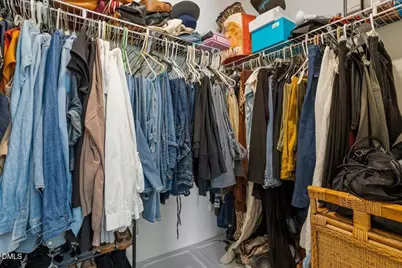 2113 Rockface Way, Durham, NC 27703 - Photo 19