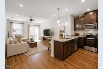 2113 Rockface Way, Durham, NC 27703 - Photo 3