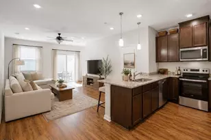 2113 Rockface Wy, Durham, NC 27703 - Photo 3
