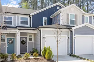 2113 Rockface Wy, Durham, NC 27703 - Photo 1