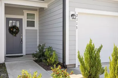 2113 Rockface Way, Durham, NC 27703 - Photo 3