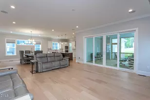 9309 Field Maple Ct, Raleigh, NC 27613 - Photo 7