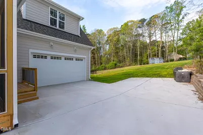 9309 Field Maple Court, Raleigh, NC 27613 - Photo 39