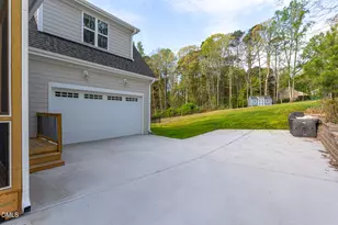 9309 Field Maple Ct, Raleigh, NC 27613 - Photo 39