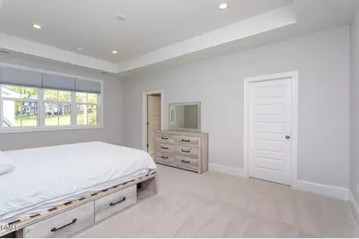 9309 Field Maple Court, Raleigh, NC 27613 - Photo 19