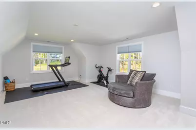 9309 Field Maple Court, Raleigh, NC 27613 - Photo 33