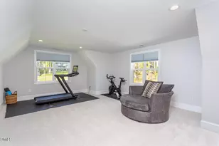 9309 Field Maple Ct, Raleigh, NC 27613 - Photo 33