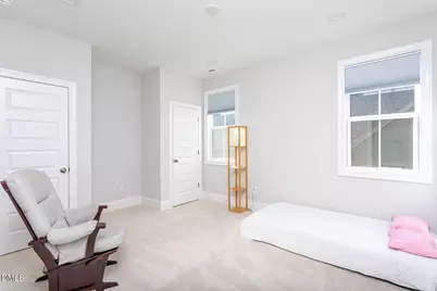 9309 Field Maple Court, Raleigh, NC 27613 - Photo 29