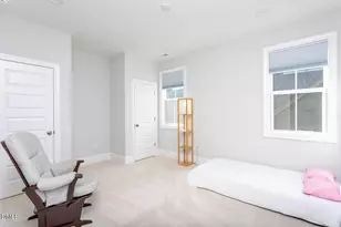 9309 Field Maple Ct, Raleigh, NC 27613 - Photo 29