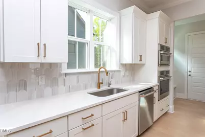 9309 Field Maple Court, Raleigh, NC 27613 - Photo 11