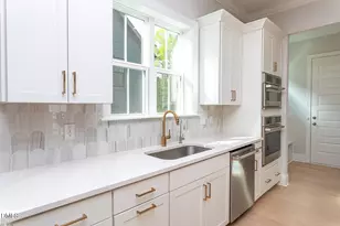 9309 Field Maple Ct, Raleigh, NC 27613 - Photo 11