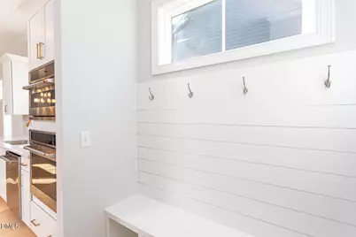 9309 Field Maple Court, Raleigh, NC 27613 - Photo 15