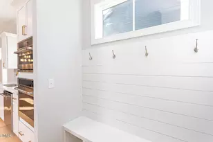 9309 Field Maple Ct, Raleigh, NC 27613 - Photo 15