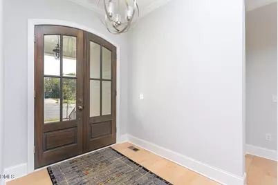 9309 Field Maple Court, Raleigh, NC 27613 - Photo 3