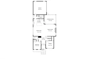 9309 Field Maple Ct, Raleigh, NC 27613 - Photo 45
