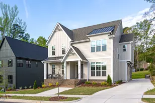 9309 Field Maple Ct, Raleigh, NC 27613 - Photo 43