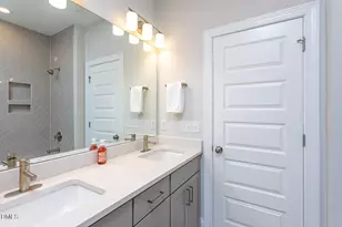 9309 Field Maple Ct, Raleigh, NC 27613 - Photo 27