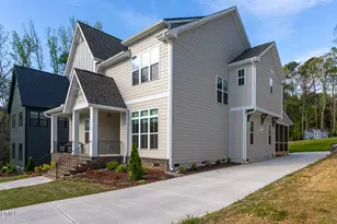 9309 Field Maple Ct, Raleigh, NC 27613 - Photo 37