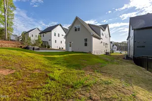 9309 Field Maple Ct, Raleigh, NC 27613 - Photo 41