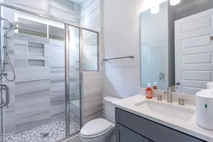 9309 Field Maple Ct, Raleigh, NC 27613 - Photo 17