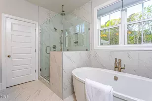 9309 Field Maple Ct, Raleigh, NC 27613 - Photo 23