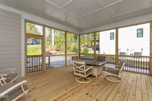 9309 Field Maple Ct, Raleigh, NC 27613 - Photo 35