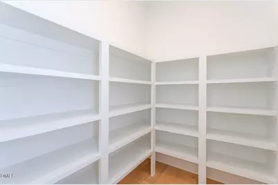 9309 Field Maple Court, Raleigh, NC 27613 - Photo 13