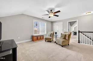 1538 Baxter Ridge Ct, Apex, NC 27502 - Photo 27