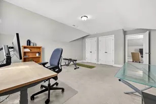 1538 Baxter Ridge Ct, Apex, NC 27502 - Photo 29