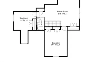 1538 Baxter Ridge Ct, Apex, NC 27502 - Photo 39