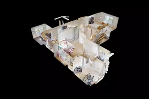 1538 Baxter Ridge Ct, Apex, NC 27502 - Photo 45