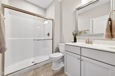 1538 Baxter Ridge Court, Apex, NC 27502 - Photo 23