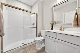 1538 Baxter Ridge Ct, Apex, NC 27502 - Photo 23