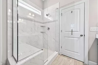 1538 Baxter Ridge Court, Apex, NC 27502 - Photo 17