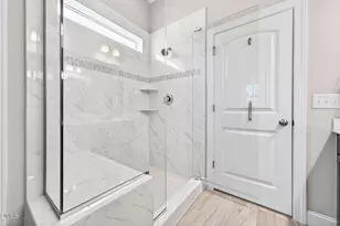 1538 Baxter Ridge Ct, Apex, NC 27502 - Photo 17