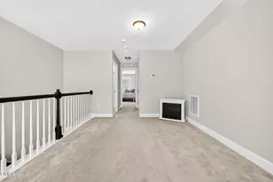 1538 Baxter Ridge Ct, Apex, NC 27502 - Photo 25