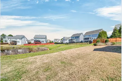 1538 Baxter Ridge Court, Apex, NC 27502 - Photo 37