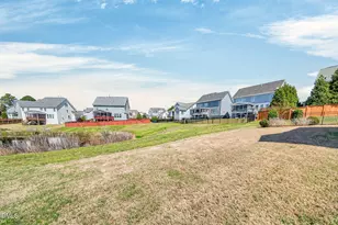 1538 Baxter Ridge Ct, Apex, NC 27502 - Photo 37