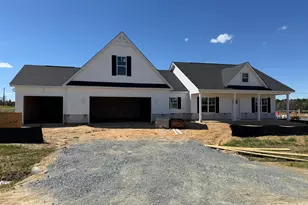 22 Grady Farm Way, Benson, NC 27504 - Photo 1