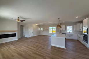 22 Grady Farm Way, Benson, NC 27504 - Photo 3