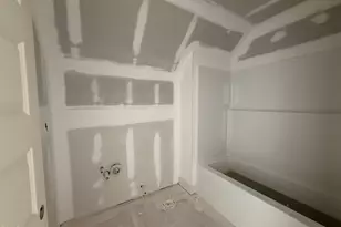 22 Grady Farm Way, Benson, NC 27504 - Photo 11