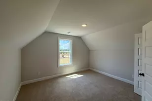 22 Grady Farm Way, Benson, NC 27504 - Photo 11