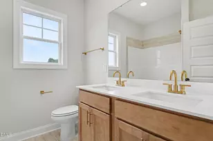 22 Grady Farm Way, Benson, NC 27504 - Photo 21