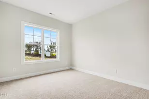 22 Grady Farm Way, Benson, NC 27504 - Photo 27