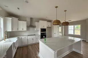 22 Grady Farm Way, Benson, NC 27504 - Photo 3