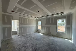 22 Grady Farm Way, Benson, NC 27504 - Photo 5