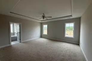 22 Grady Farm Way, Benson, NC 27504 - Photo 5