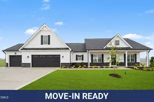 22 Grady Farm Way, Benson, NC 27504 - Photo 1