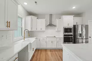 22 Grady Farm Way, Benson, NC 27504 - Photo 7